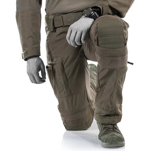 UF PRO Striker XT Gen.3 Combat Pants
