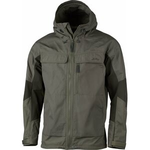 Lundhags Authentic Mens Jacket