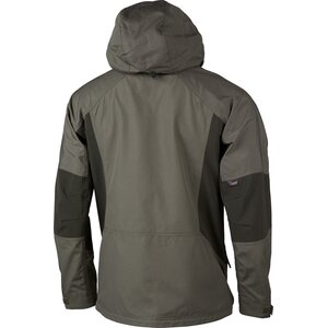 Lundhags Authentic Mens Jacket