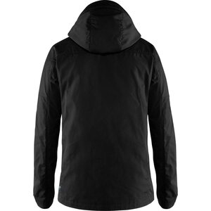 Fjällräven Kaipak Jacket Mens