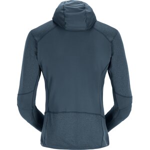 Rab Ascendor Hoody Mens