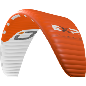 Ozone EXP V1 Kite Only 13m²