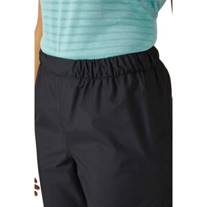 Rab Downpour Eco FZ Pants Regular Womens