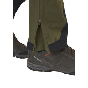 Rab Kinetic 2.0 Pants Mens