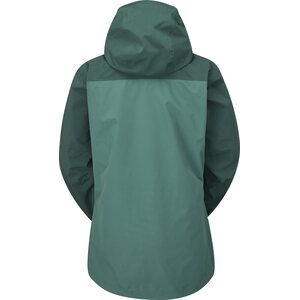 Rab Latok Mountain GTX Pro Jacket Womens