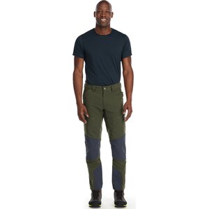 Rab Lochan Pants Mens
