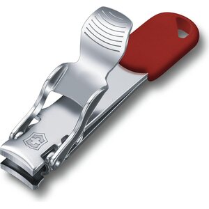 Nail clippers and はさみ