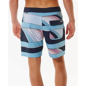 Rip Curl Mirage Surf Revival Lines Mens
