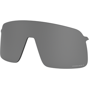 Oakley Sutro Lite lentes de sustitución