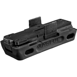Magpul L-Plate - USGI 5.56x45, 3 Pack, Flat Dark Earth