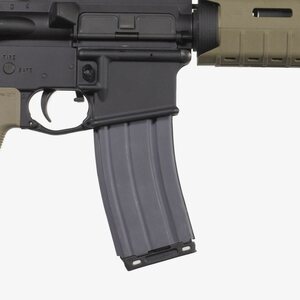 Magpul L-Plate - USGI 5.56x45, 3 Pack