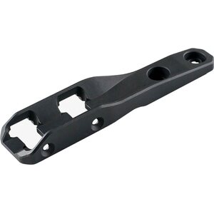 Magpul M-LOK Extended Cantilever Scout Mount