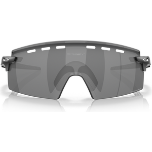 Oakley Encoder Strike Vented, Matte Black w/ Prizm Black
