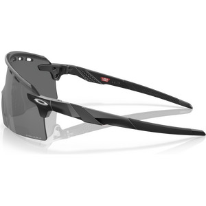 Oakley Encoder Strike Vented, Matte Black w/ Prizm Black