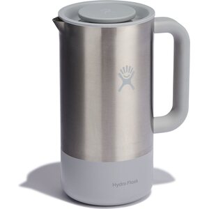 Hydro Flask French Press 946 ml (32 oz)