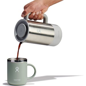 Hydro Flask French Press 946 ml (32 oz)