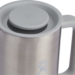 Hydro Flask French Press 946 ml (32 oz)