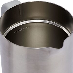 Hydro Flask French Press 946 ml (32 oz)