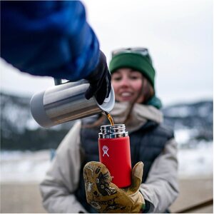 Hydro Flask French Press 946 ml (32 oz)