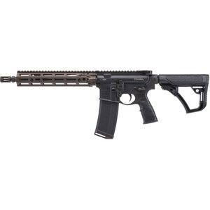 Daniel Defense DD4 RIII S