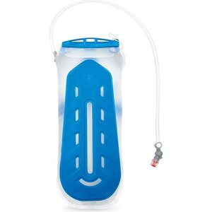 Osprey Hydraulics 3L Reservoir