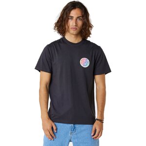 Camisetas de hombres
