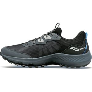 Saucony Aura TR GTX Mens