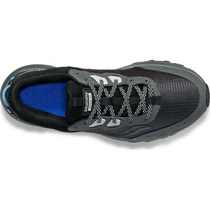 Saucony Aura TR GTX Mens