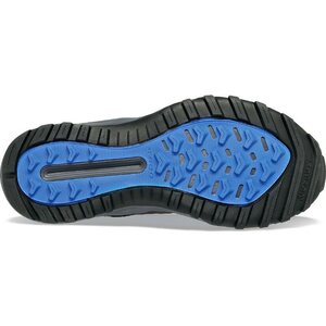Saucony Aura TR GTX Mens