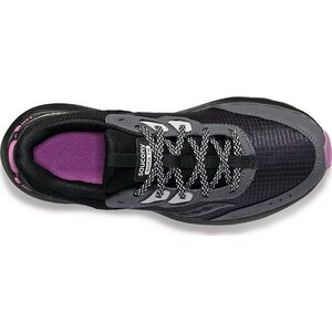 Saucony Aura TR GTX Womens