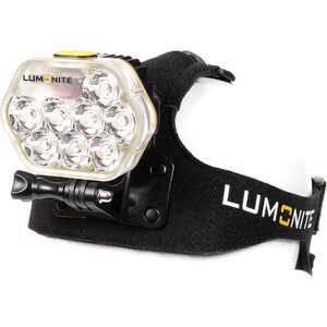 Lumonite Leader, 6838 lm