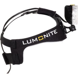 Lumonite Leader, 6838 lm