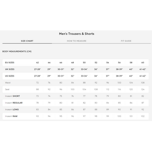 Fjällräven Barents Pro Winter Trousers Mens