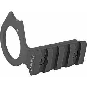 GG&G Beretta 1301 Tactical Flashlight Rail Mount