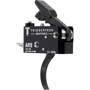 Triggertech AR9 Adaptable