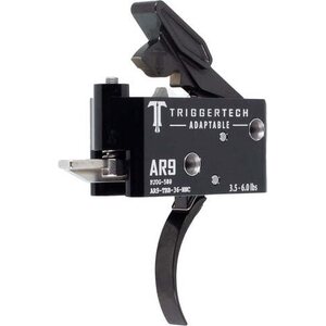 Triggertech AR9 Adaptable