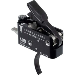 Triggertech AR9 Adaptable