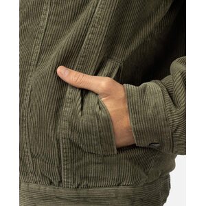 Rip Curl State Cord Jacket