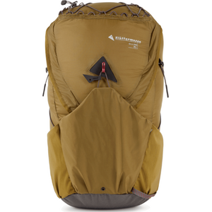 Klättermusen Gilling Backpack 26L