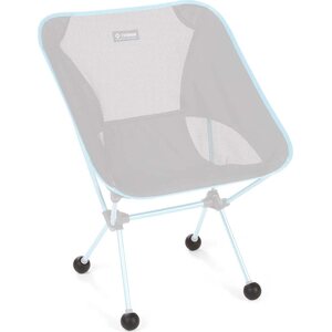 Helinox Ball Feet To Chair One