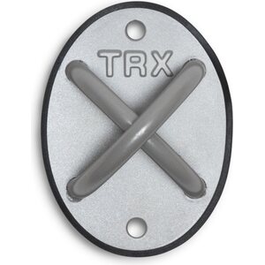 TRX Xmount