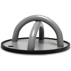 TRX Xmount