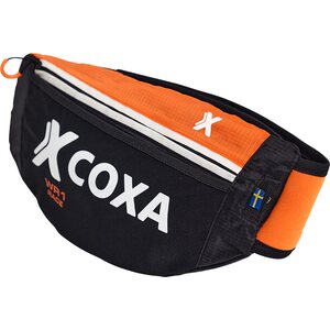 Coxa WR1 RACE Waist Belt