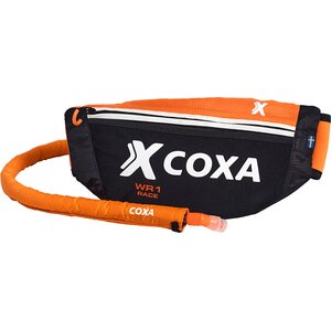 Coxa WR1 RACE Waist Belt