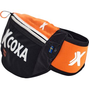 Coxa WR1 RACE Waist Belt