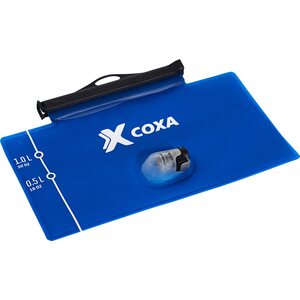 Coxa WR1 RACE Waist Belt