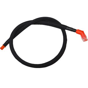 Coxa WR1 RACE Waist Belt