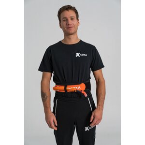 Coxa WR1 RACE Waist Belt