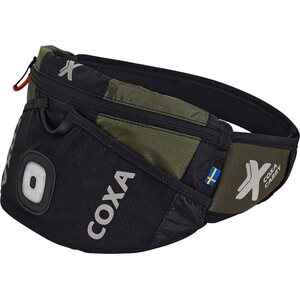 Coxa WR1 Waist Belt