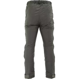 Carinthia LIG 4.0 Trousers